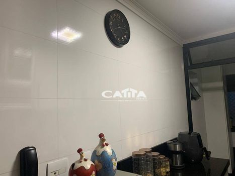 Foto 21 do(a) Apartamento de 3 quartos à venda em Cidade Líder, São Paulo