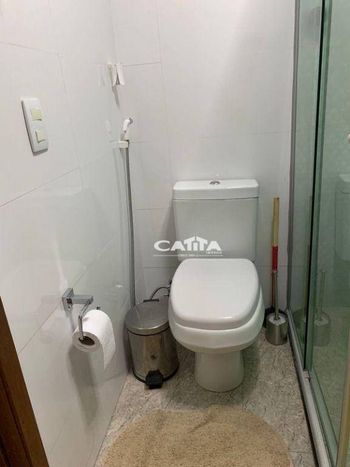 Foto 14 do(a) Apartamento de 3 quartos à venda em Cidade Líder, São Paulo