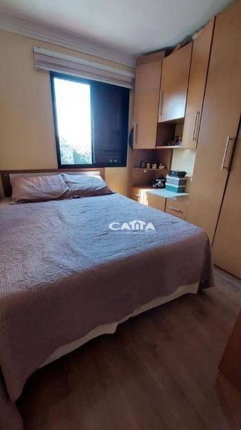 Foto 17 do(a) Apartamento de 3 quartos à venda em Cidade Líder, São Paulo