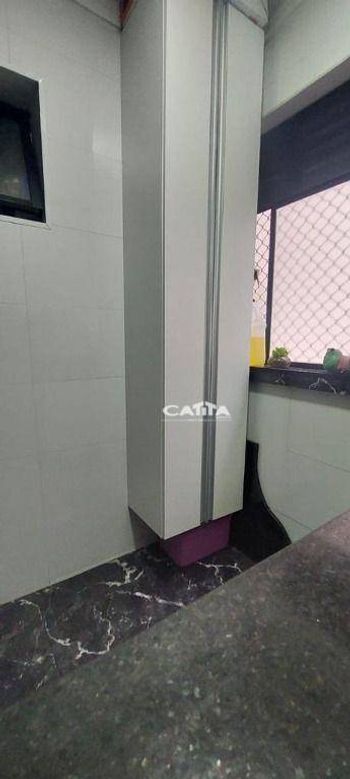 Foto 5 do(a) Apartamento de 3 quartos à venda em Cidade Líder, São Paulo