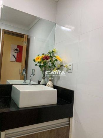 Foto 12 do(a) Apartamento de 3 quartos à venda em Cidade Líder, São Paulo