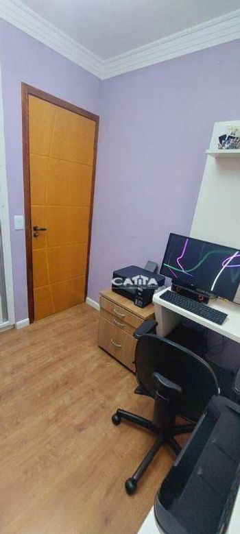 Foto 10 do(a) Apartamento de 3 quartos à venda em Cidade Líder, São Paulo