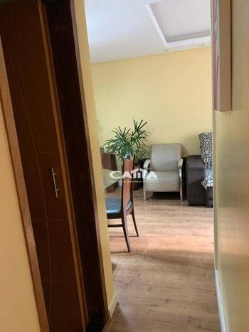 Foto 23 do(a) Apartamento de 3 quartos à venda em Cidade Líder, São Paulo