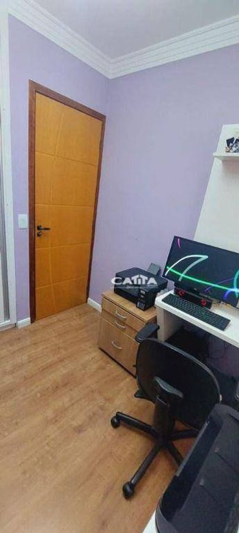 Foto 9 do(a) Apartamento de 3 quartos à venda em Cidade Líder, São Paulo