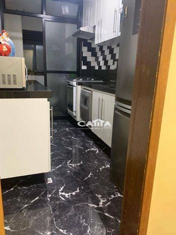 Foto 19 do(a) Apartamento de 3 quartos à venda em Cidade Líder, São Paulo