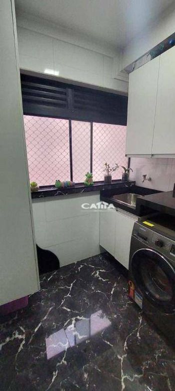 Foto 26 do(a) Apartamento de 3 quartos à venda em Cidade Líder, São Paulo