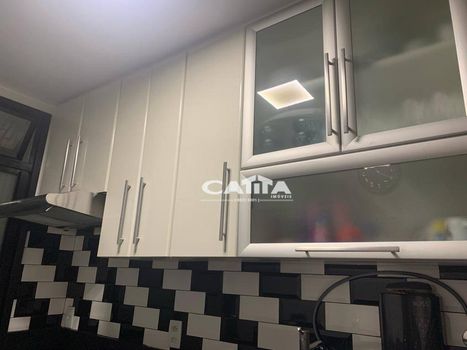Foto 22 do(a) Apartamento de 3 quartos à venda em Cidade Líder, São Paulo