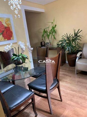 Foto 2 do(a) Apartamento de 3 quartos à venda em Cidade Líder, São Paulo