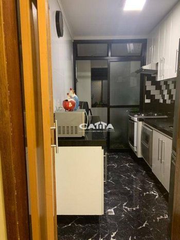 Foto 20 do(a) Apartamento de 3 quartos à venda em Cidade Líder, São Paulo