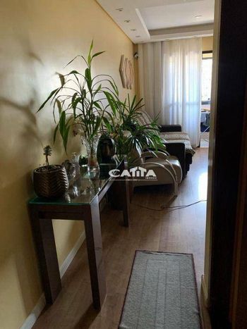 Foto 3 do(a) Apartamento de 3 quartos à venda em Cidade Líder, São Paulo