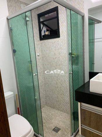 Foto 16 do(a) Apartamento de 3 quartos à venda em Cidade Líder, São Paulo