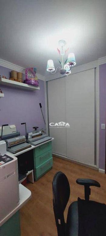 Foto 8 do(a) Apartamento de 3 quartos à venda em Cidade Líder, São Paulo