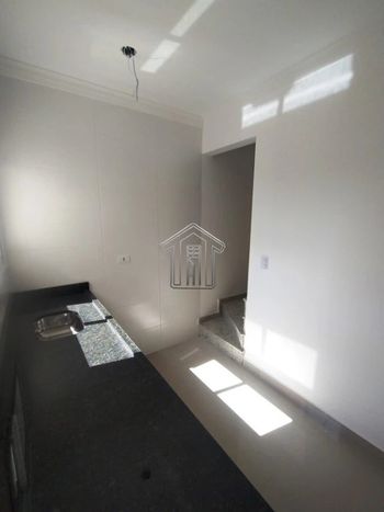 Foto 5 do(a) Cobertura de 3 quartos à venda em Utinga, Santo André