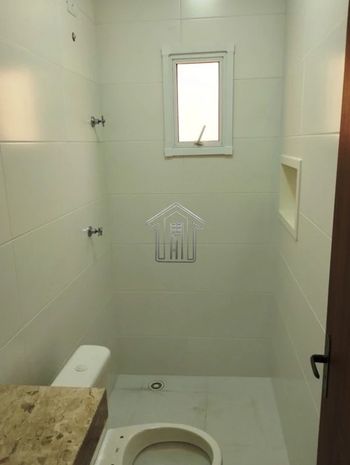 Foto 11 do(a) Cobertura de 3 quartos à venda em Utinga, Santo André