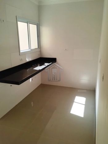 Foto 4 do(a) Cobertura de 3 quartos à venda em Utinga, Santo André