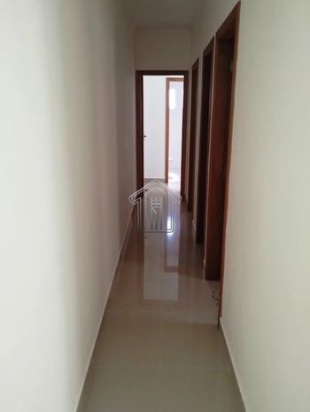 Foto 6 do(a) Cobertura de 3 quartos à venda em Utinga, Santo André