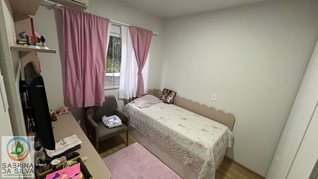 Foto 13 do(a) Casa de 2 quartos à venda em Itoupavazinha, Blumenau