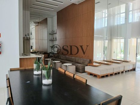 Foto 30 do(a) Apartamento de 3 quartos à venda em Perdizes, São Paulo