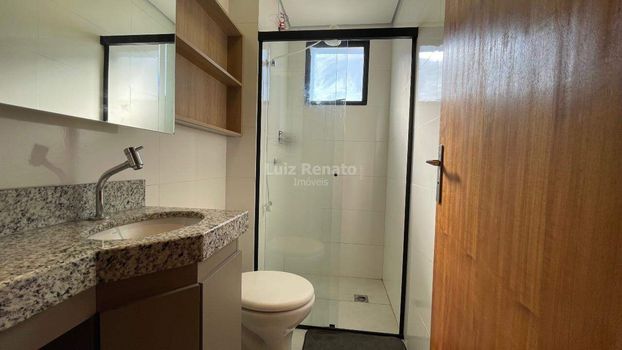 Foto 6 do(a) Cobertura de 2 quartos à venda em São Geraldo, Belo Horizonte