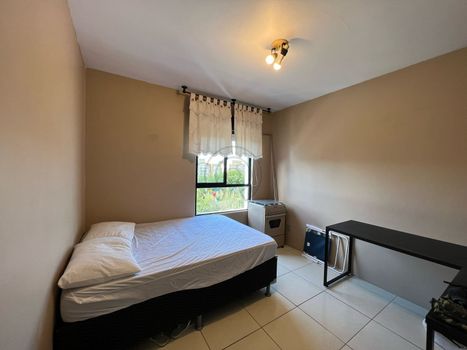 Foto 16 do(a) Apartamento de 2 quartos à venda em São Paulo, Rio Grande