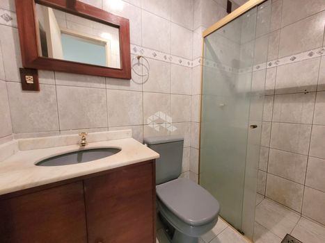 Foto 13 do(a) Apartamento de 2 quartos à venda em Partenon, Porto Alegre