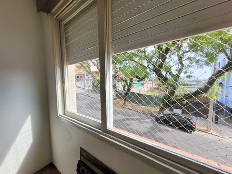 Foto 16 do(a) Apartamento de 2 quartos à venda em Partenon, Porto Alegre