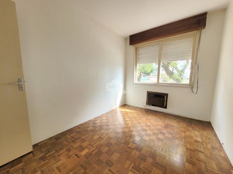 Foto 15 do(a) Apartamento de 2 quartos à venda em Partenon, Porto Alegre