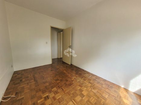 Foto 17 do(a) Apartamento de 2 quartos à venda em Partenon, Porto Alegre
