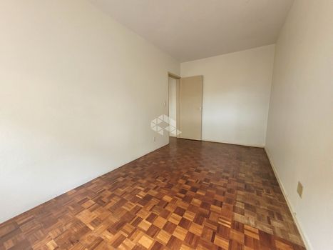 Foto 20 do(a) Apartamento de 2 quartos à venda em Partenon, Porto Alegre