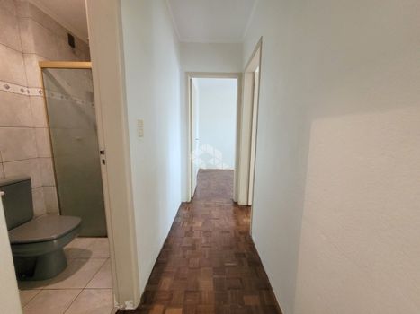 Foto 12 do(a) Apartamento de 2 quartos à venda em Partenon, Porto Alegre