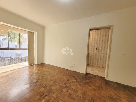 Foto 22 do(a) Apartamento de 2 quartos à venda em Partenon, Porto Alegre
