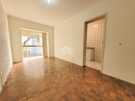 Foto 2 do(a) Apartamento de 2 quartos à venda em Partenon, Porto Alegre