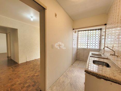 Foto 9 do(a) Apartamento de 2 quartos à venda em Partenon, Porto Alegre