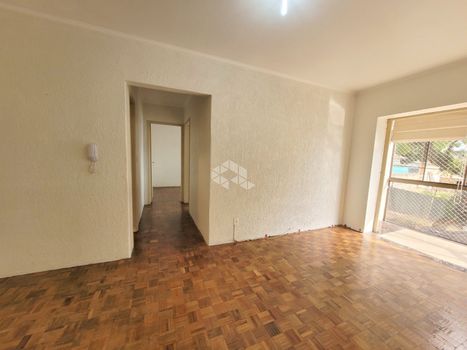 Foto 11 do(a) Apartamento de 2 quartos à venda em Partenon, Porto Alegre