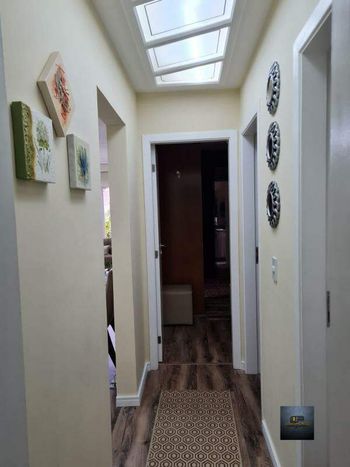 Foto 6 do(a) Apartamento de 4 quartos à venda em Rudge Ramos, São Bernardo do Campo
