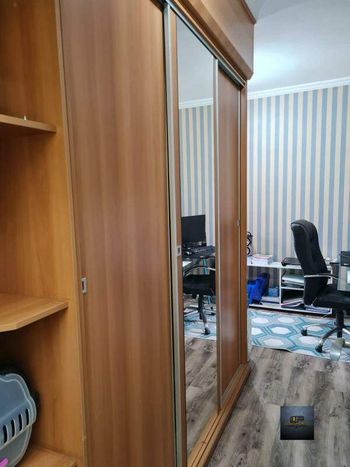 Foto 23 do(a) Apartamento de 4 quartos à venda em Rudge Ramos, São Bernardo do Campo