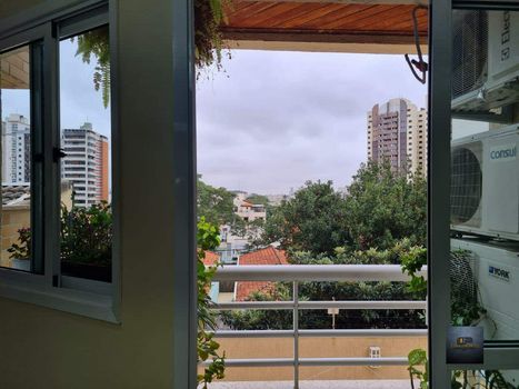 Foto 4 do(a) Apartamento de 4 quartos à venda em Rudge Ramos, São Bernardo do Campo
