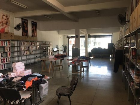 Foto 2 do(a) Sala / Conjunto Comercial false para alugar em Morumbi, Piracicaba