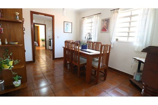 Foto 7 do(a) Casa de 4 quartos à venda em Jardim Bonfiglioli, São Paulo