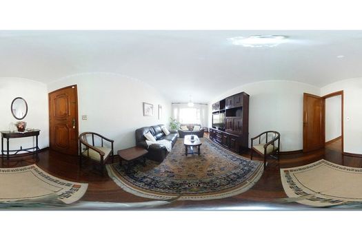 Foto 26 do(a) Casa de 4 quartos à venda em Jardim Bonfiglioli, São Paulo