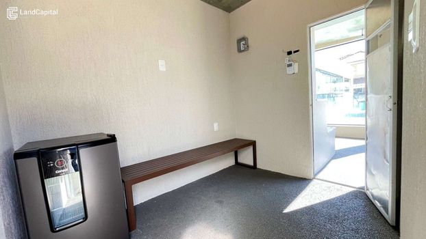 Foto 28 do(a) Casa em Condomínio de 4 quartos à venda em Buritis, Belo Horizonte