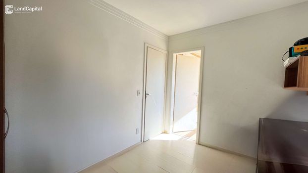 Foto 17 do(a) Casa em Condomínio de 4 quartos à venda em Buritis, Belo Horizonte