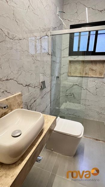 Foto 9 do(a) Casa de 3 quartos à venda em Setor Faiçalville, Goiânia