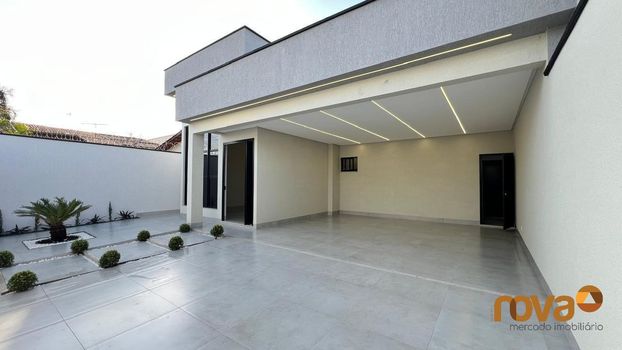 Foto 16 do(a) Casa de 3 quartos à venda em Setor Faiçalville, Goiânia