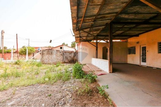 Foto 13 do(a) Terreno false à venda em null, Salto de Pirapora