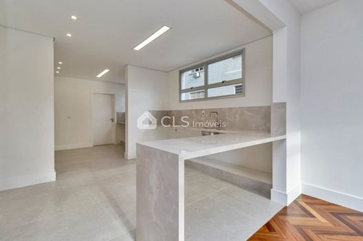 Foto 7 do(a) Apartamento de 3 quartos à venda em Consolação, São Paulo