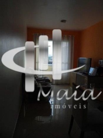 Foto 2 do(a) Apartamento de 2 quartos à venda em Vila Bela, São Paulo