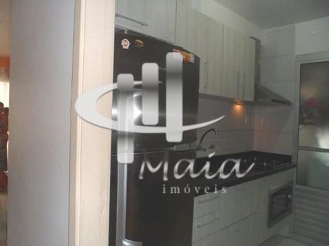 Foto 4 do(a) Apartamento de 2 quartos à venda em Vila Bela, São Paulo