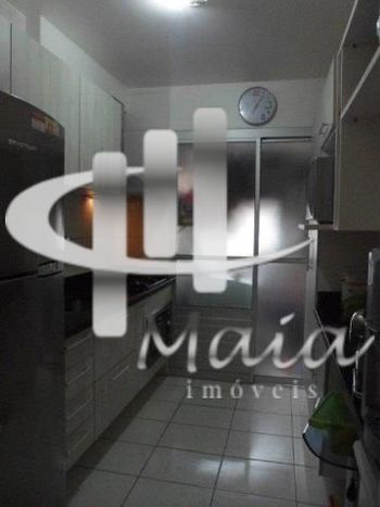 Foto 5 do(a) Apartamento de 2 quartos à venda em Vila Bela, São Paulo