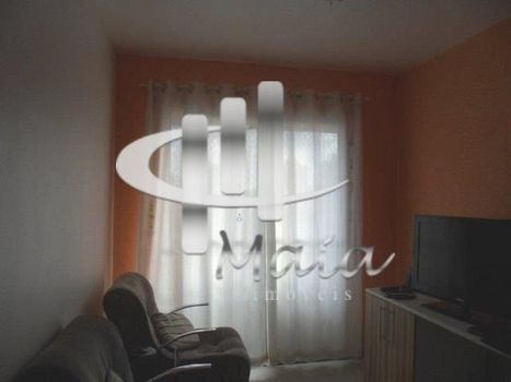 Foto 1 do(a) Apartamento de 2 quartos à venda em Vila Bela, São Paulo